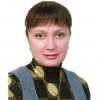 Кириченко Ірина Віталіївна