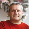 Сергій Вікторович Шаповалов