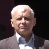 Олег Пилипович Міхаль