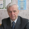 Левикін Віктор Макарович